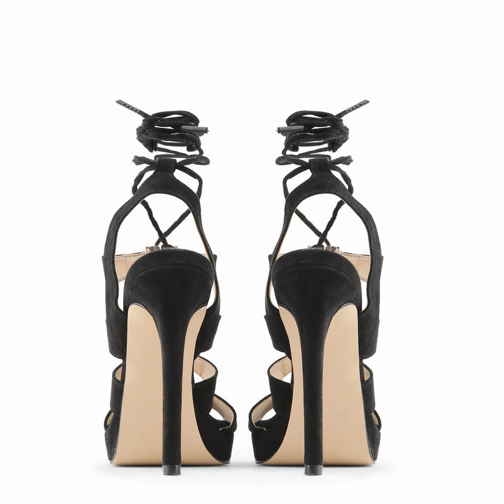 Made in Italia Heels For Women FLAMINIA Stiletto Sandals