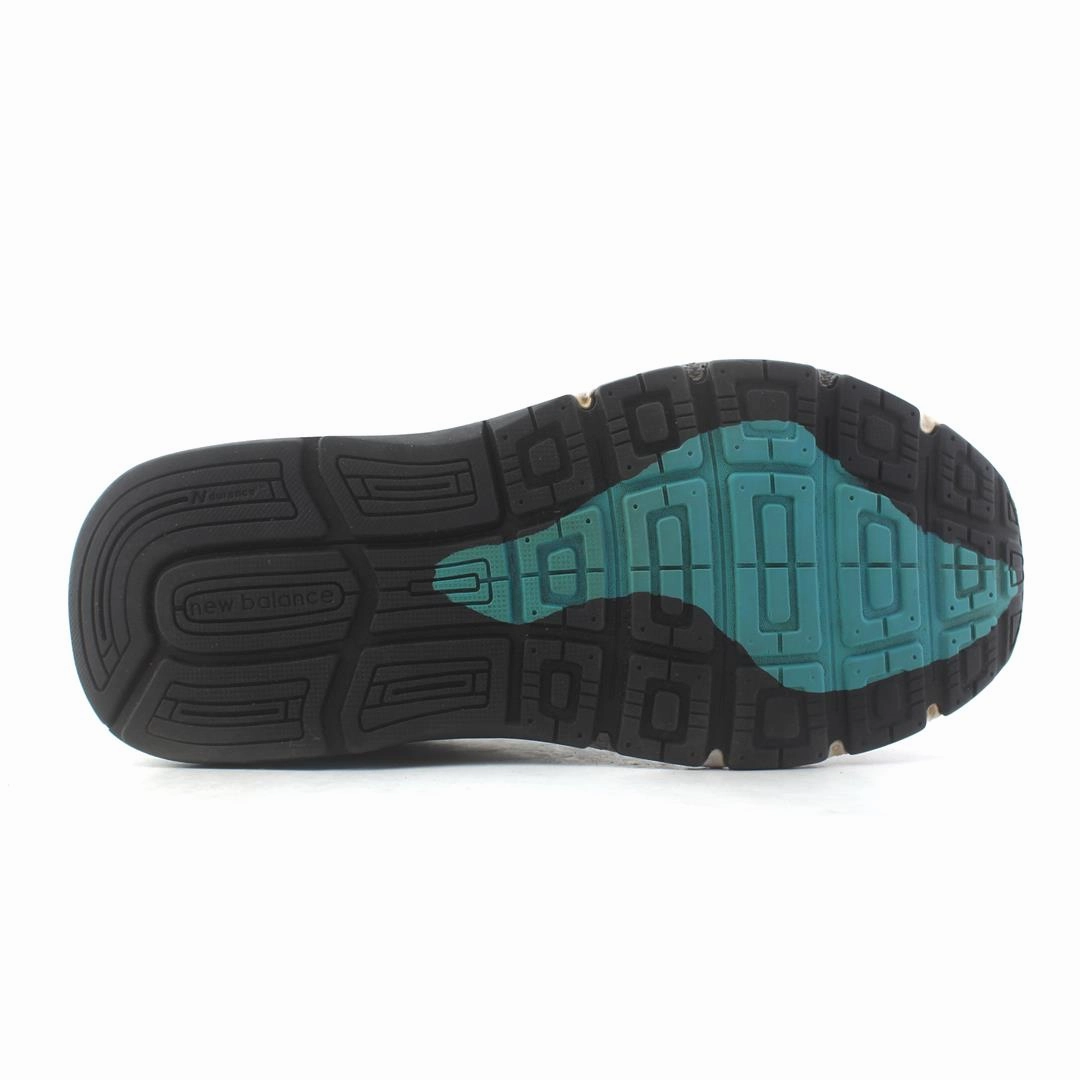 NEW BALANCE 1540V3 New Balance Fresh Foam X 880v14.