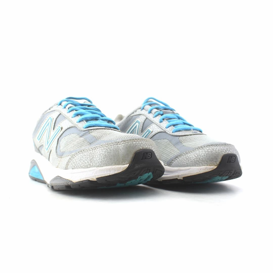 NEW BALANCE 1540V3 New Balance 530 Gray Matter