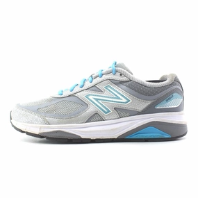 NEW BALANCE 1540V3 New Balance Colorful Sneakers