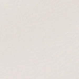 Madelyyn Yellow High Heels Dsw