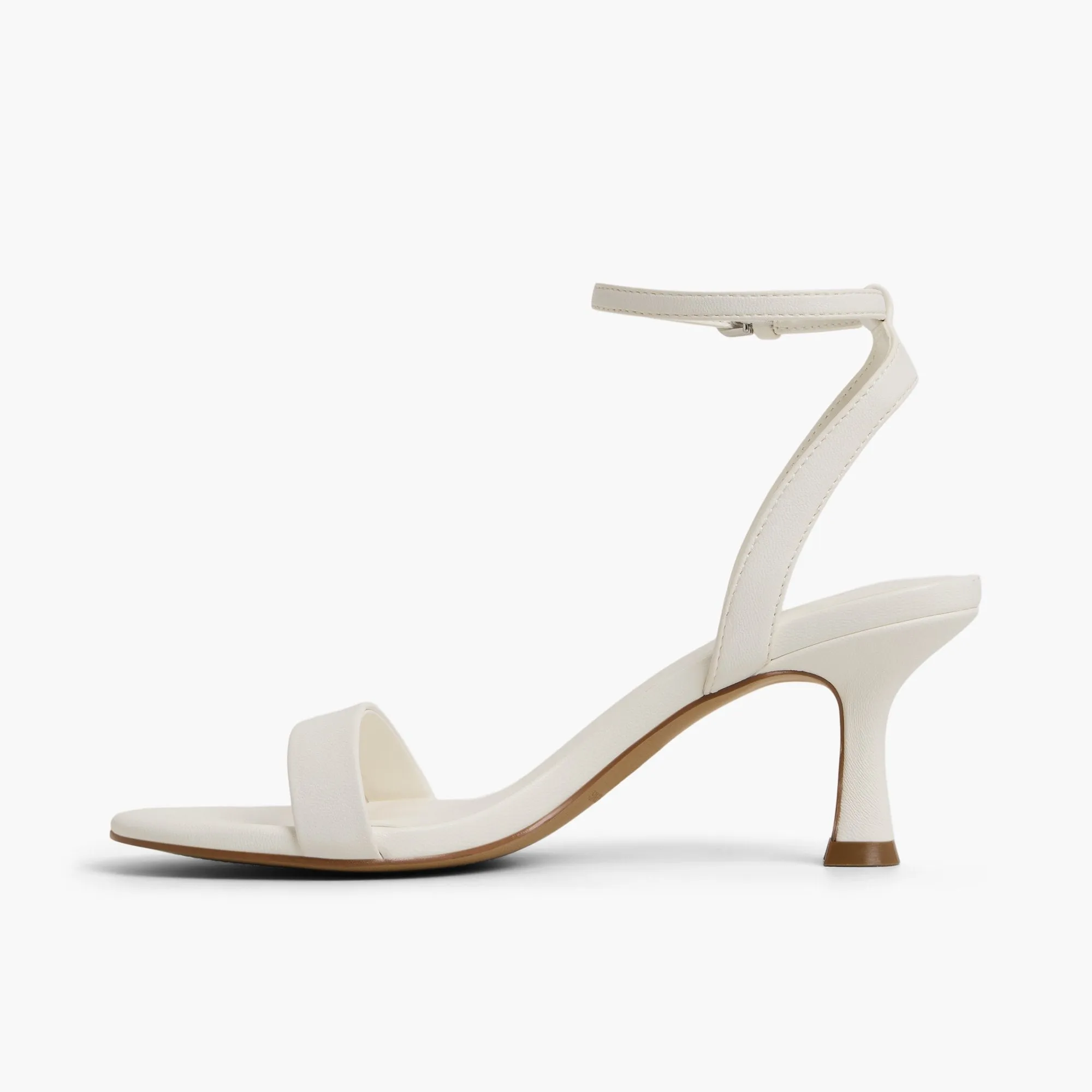 High Heel Shoe Cushions Madelyyn