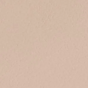 Madelyyn Knee High Wedge Heel Boots