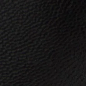 Madelyyn High Heels Bj