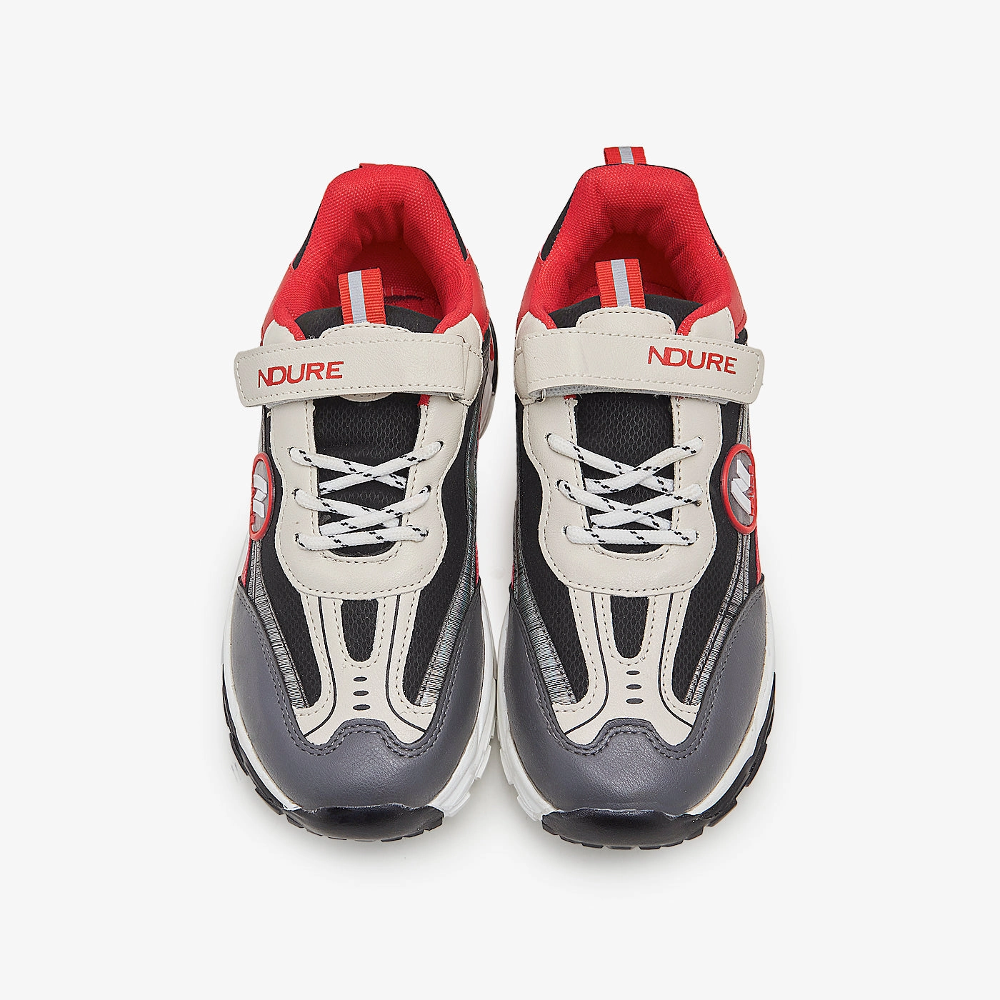 520 Running Shoes Boys Chunky Sole Shoes