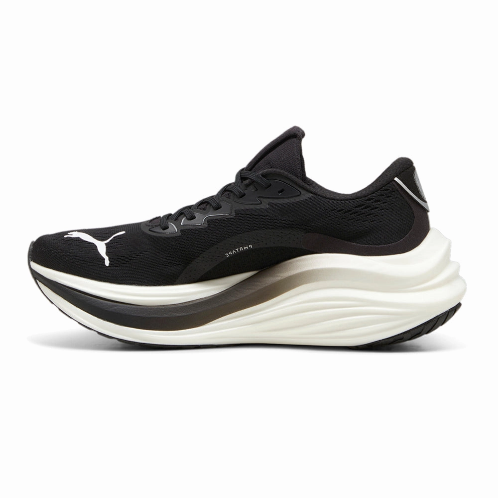 Lego Puma Shoes MagMax NITRO Running Shoes