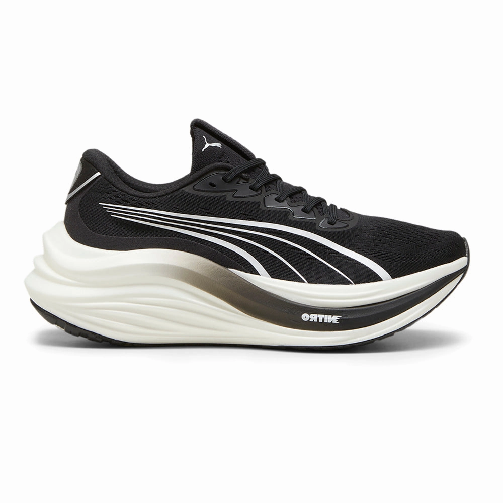 Shoes Puma Bmw Motorsport MagMax NITRO Running Shoes