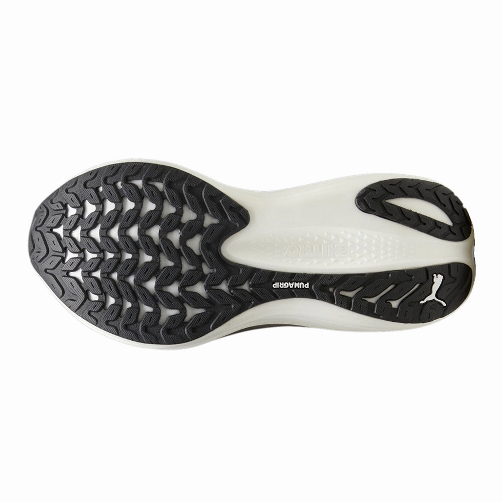 Puma 180 Shoes MagMax NITRO Running Shoes