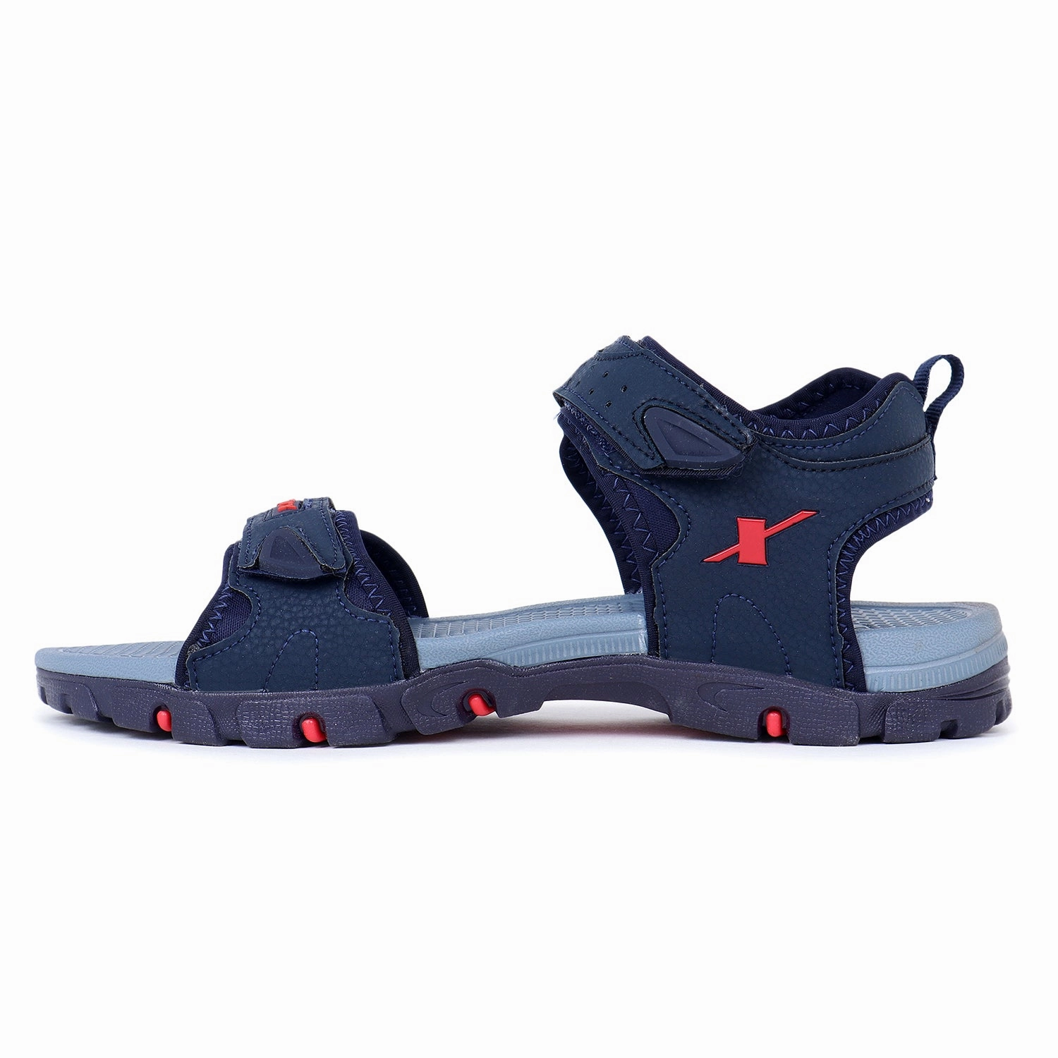 Viking Sandals Sandals for Men SS 680