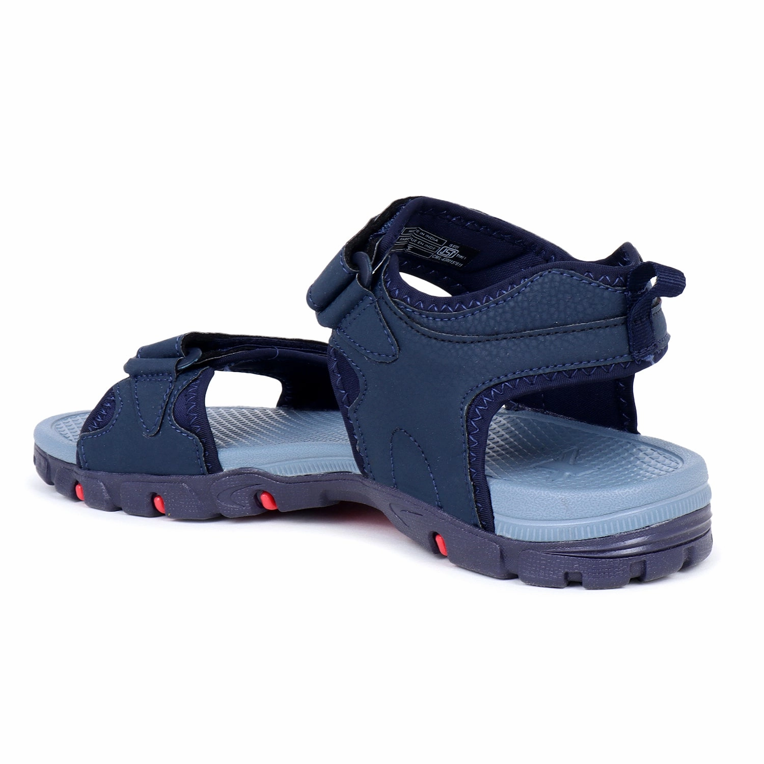 Hotels Barbados Sandals for Men SS 680
