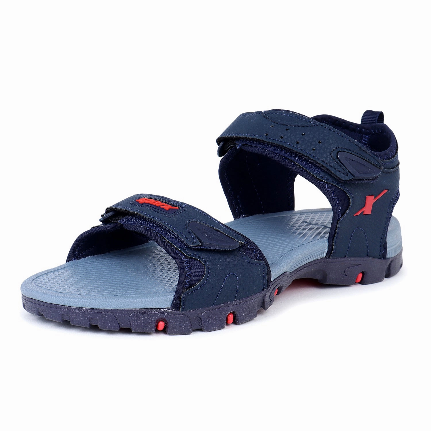 Sandals for Men SS 680 Japanese Samurai Sandals