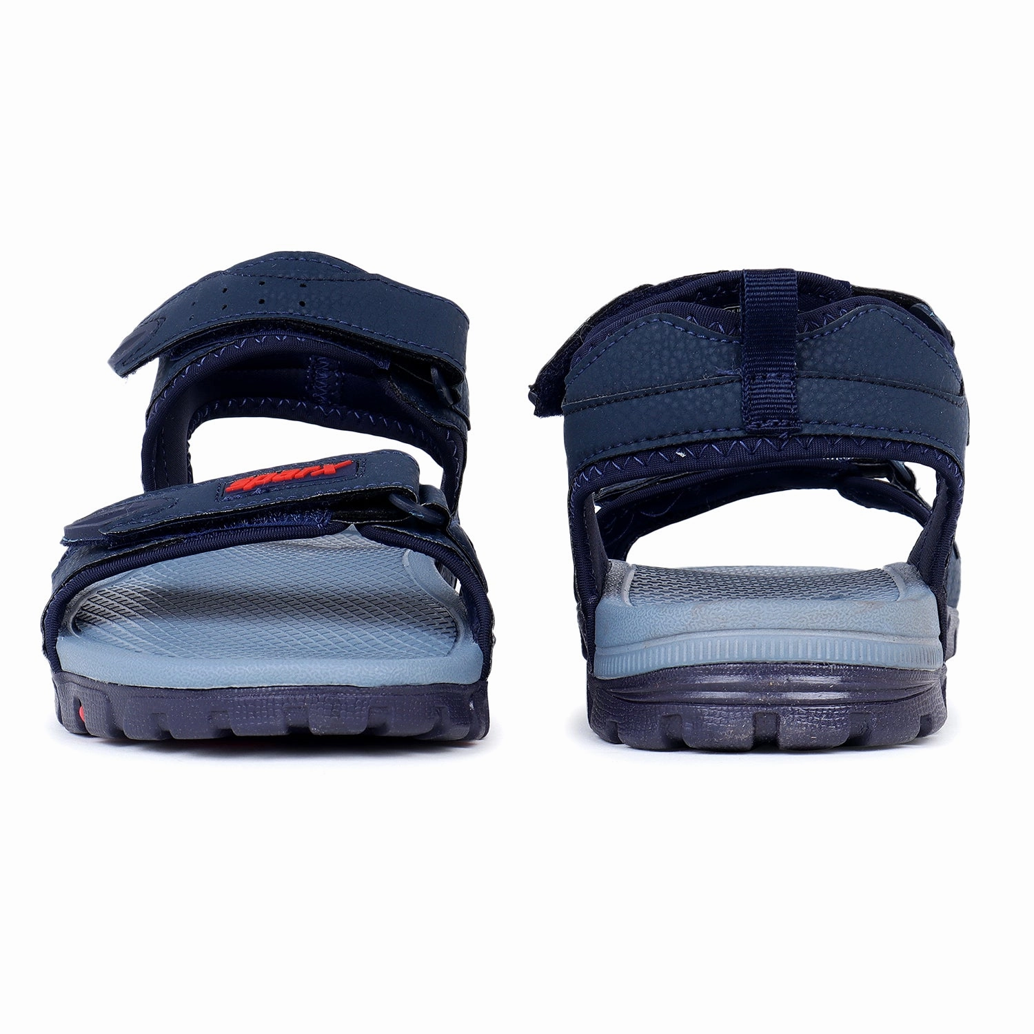Sandals for Men SS 680 Sandals Dsw