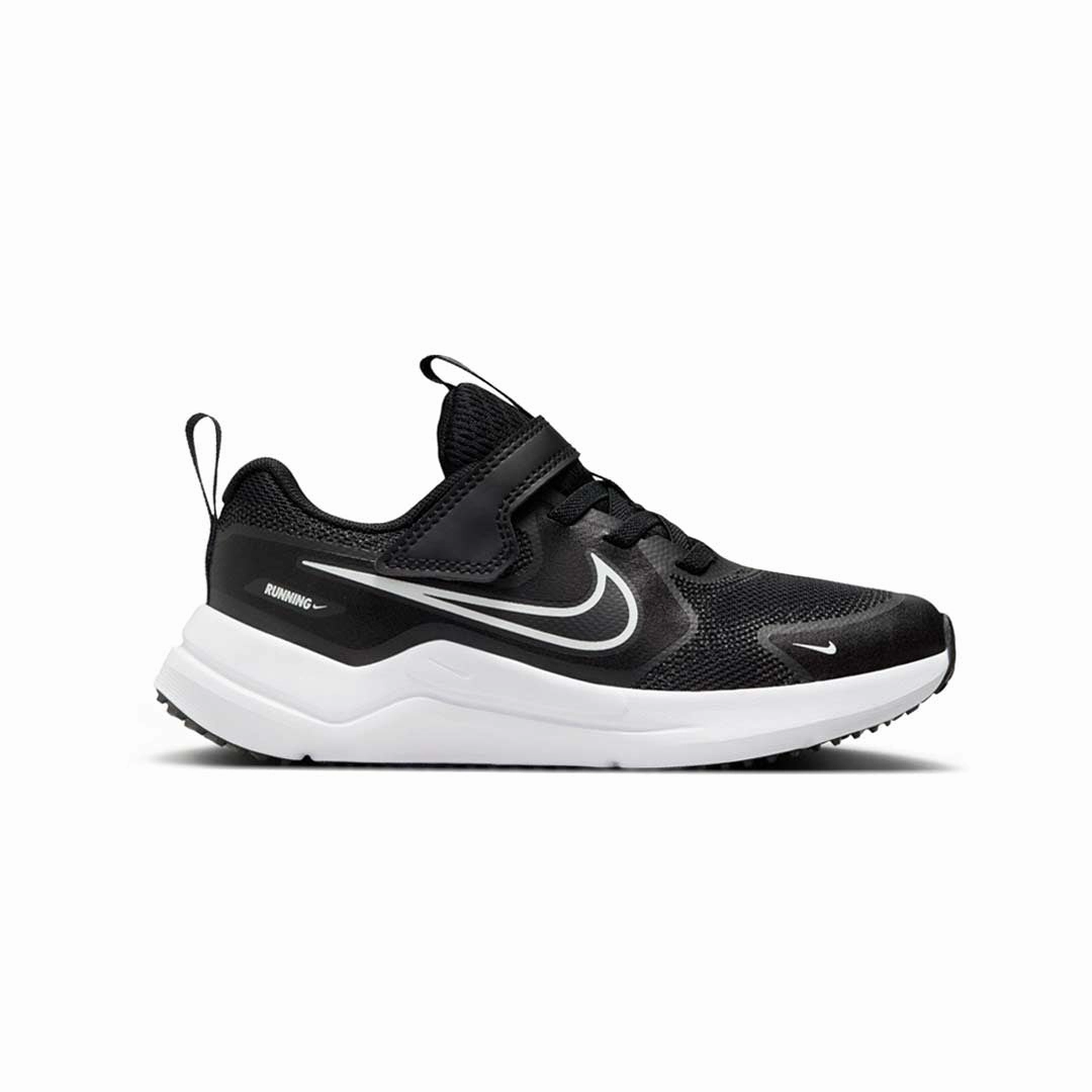 Nike Force Shoes History Nike - Kids' (Preschool) Cosmic Runner Shoes (HM4400 003)