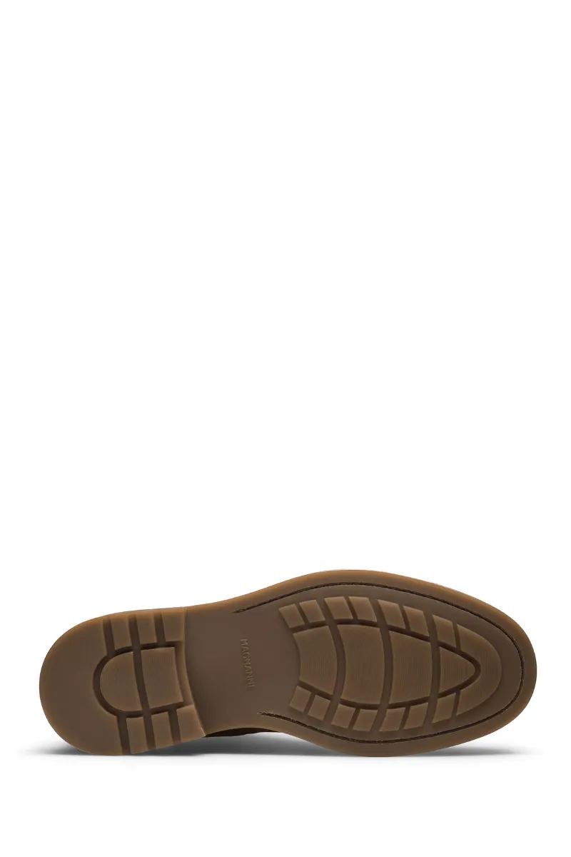 Marton Chelsea Boots Non Slip Oil Resistant Work Boots