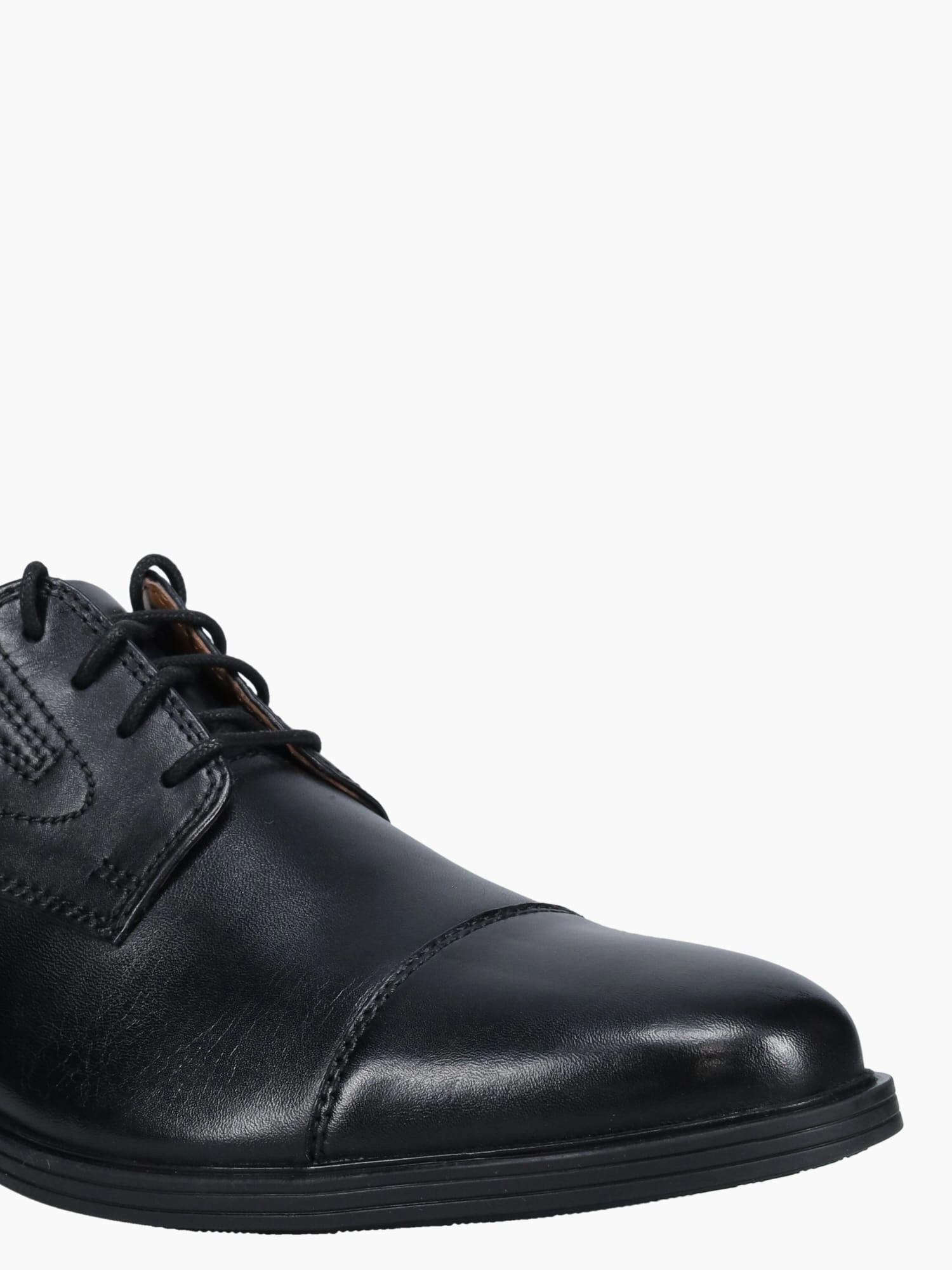 Long Sleeve Oxford Shirts Whiddon Cap Black Lea