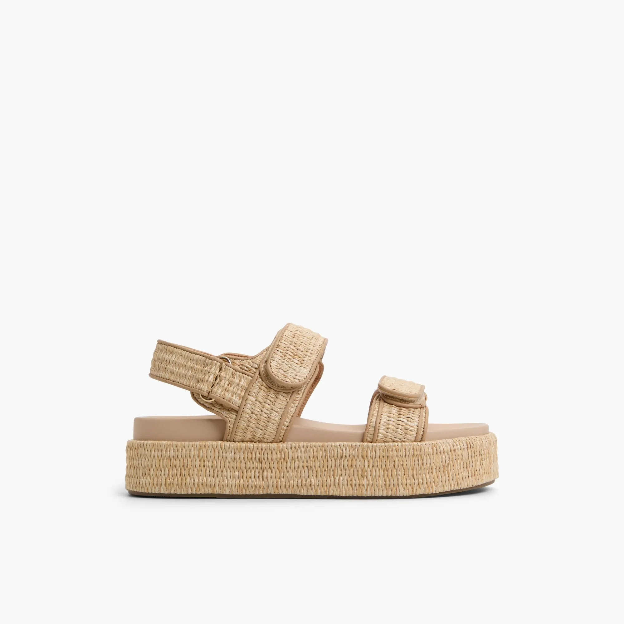 High Arch Support For Heels Mauii