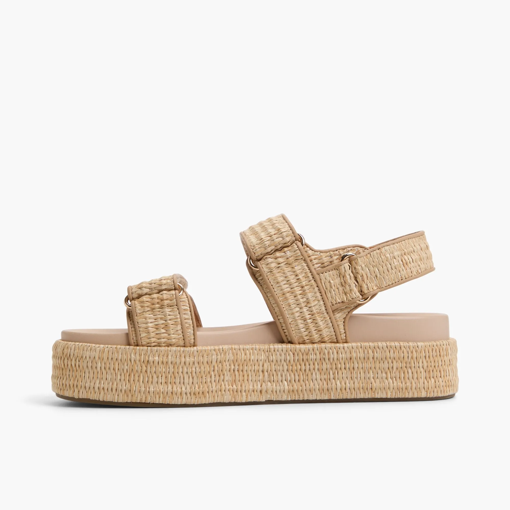 Mauii Best Celebrity Legs In Heels