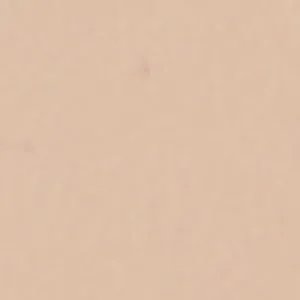 High Heels Air Mauii