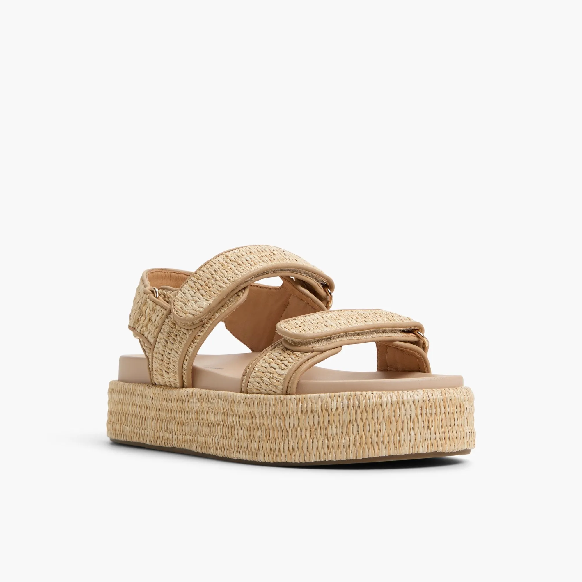 High Heel Perfume Bottle Mauii