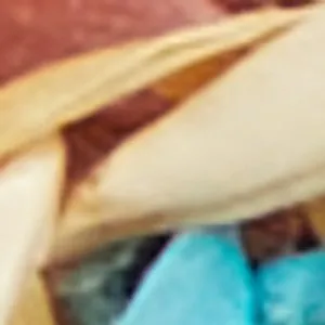 Mauii Auf Der Flucht