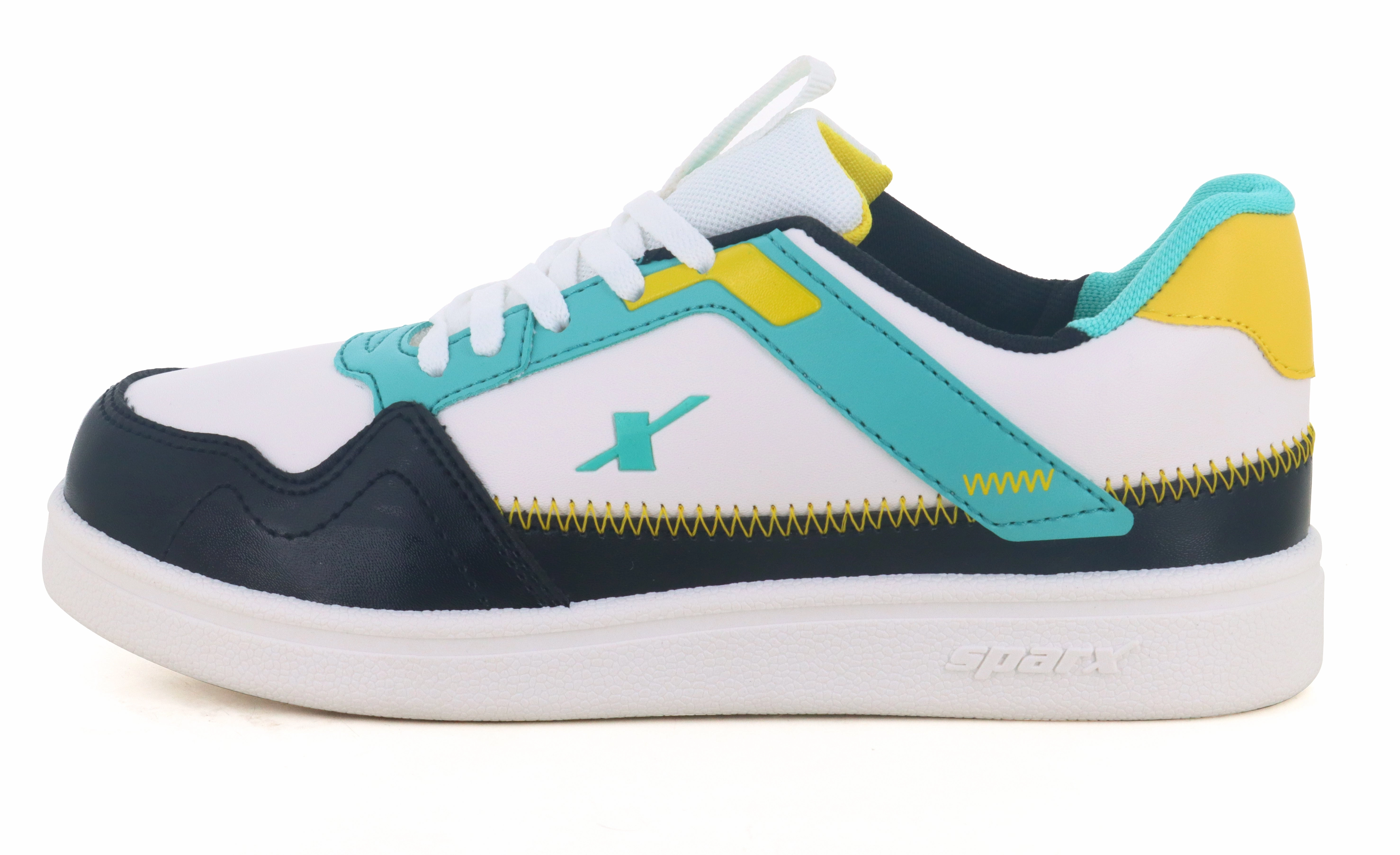 SPARX Shoes for Kids SK 850 Swift Running Shoes