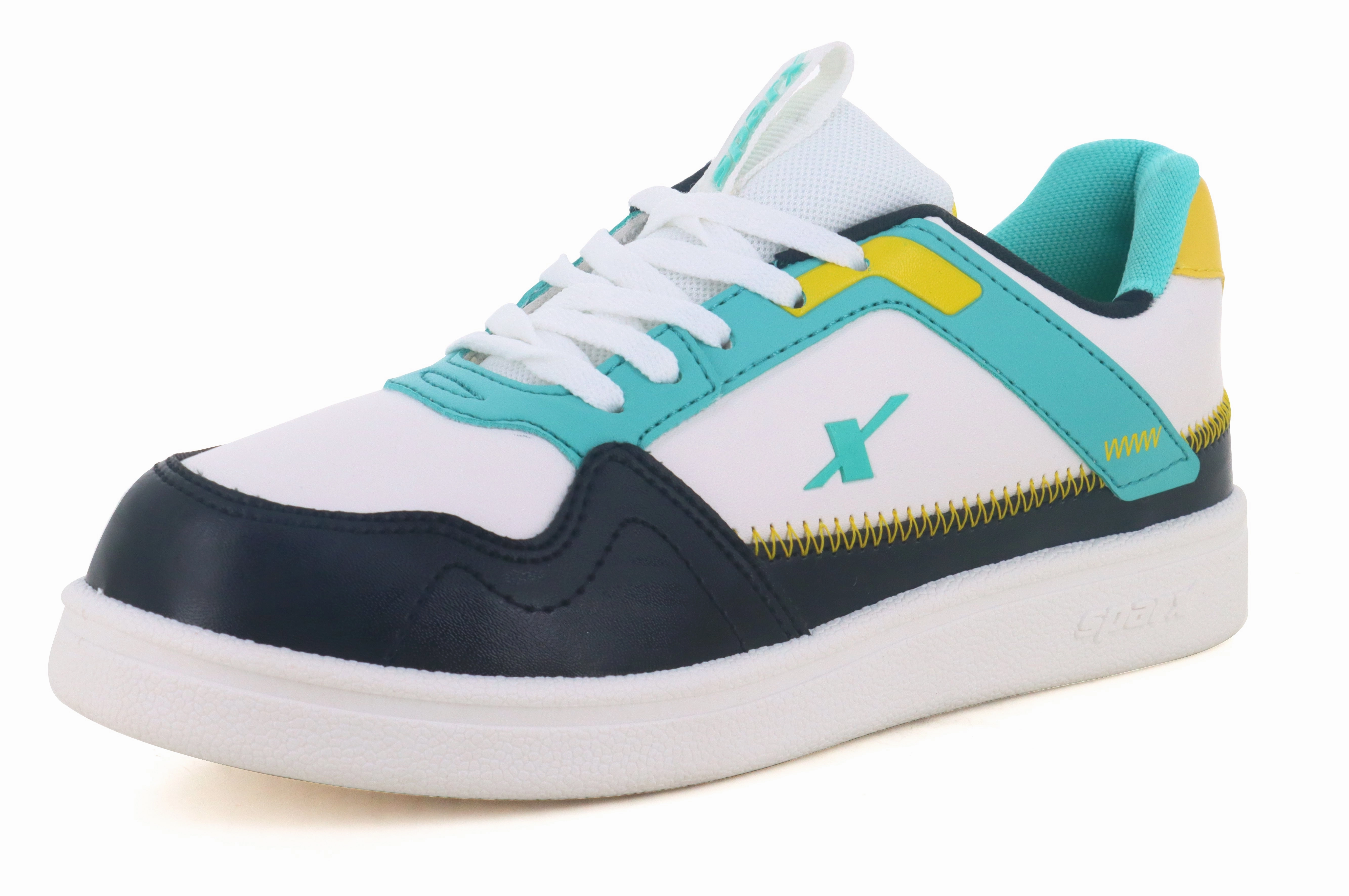 SPARX Shoes for Kids SK 850 Running Shoes For Training