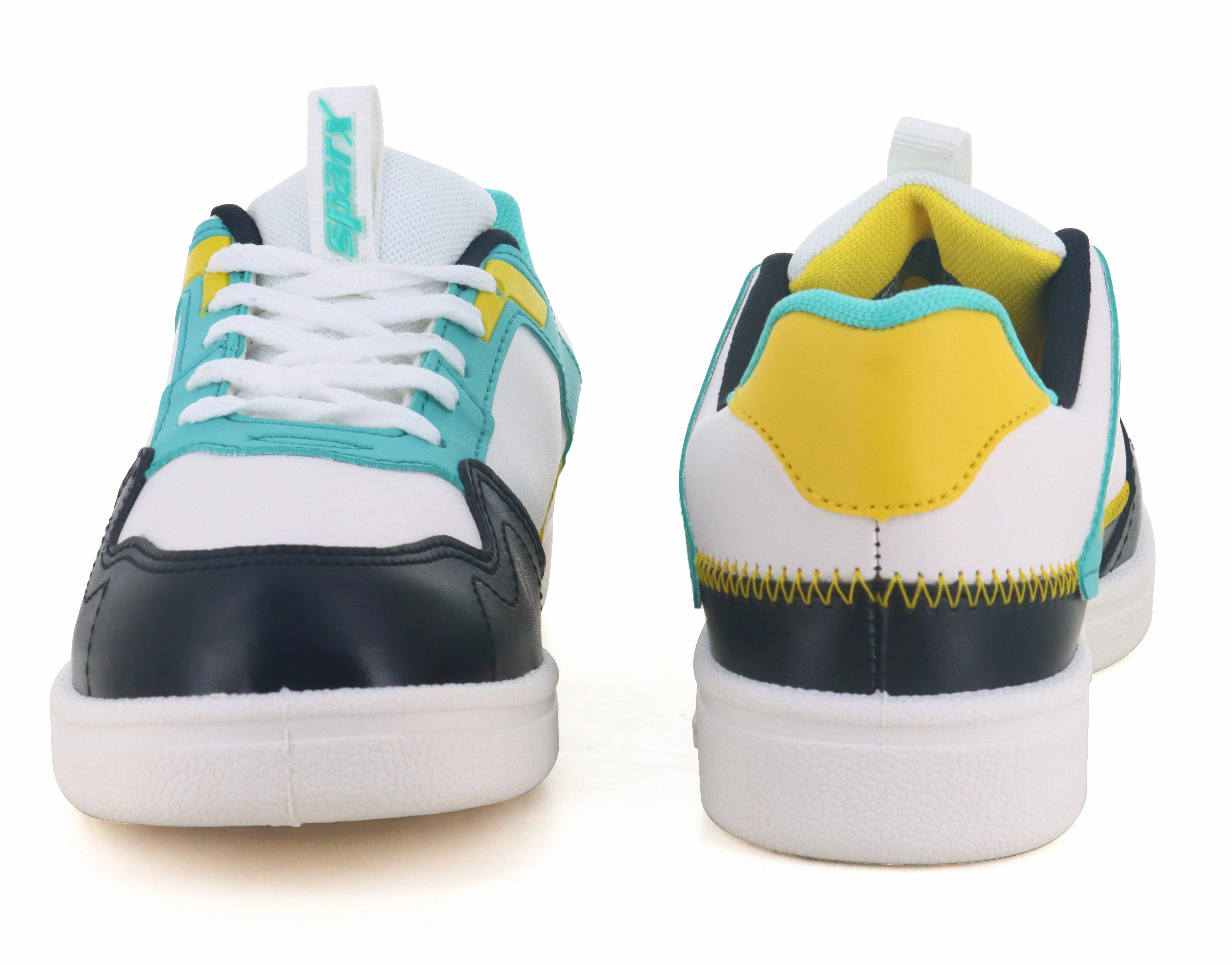 SPARX Shoes for Kids SK 850 Running Shoes For Winter