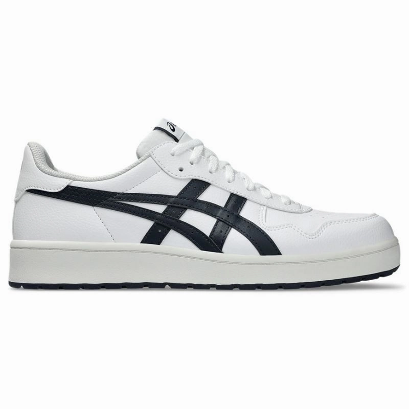 Asics Gt 2150 Running Shoes ASICS Japan S Mens Golf Shoes