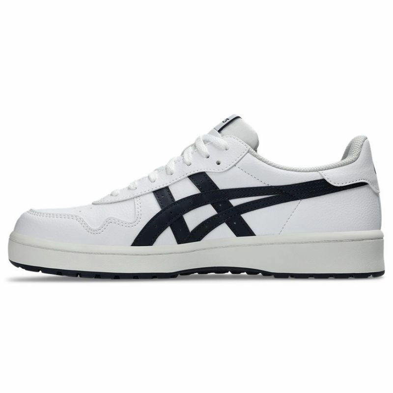 ASICS Japan S Mens Golf Shoes