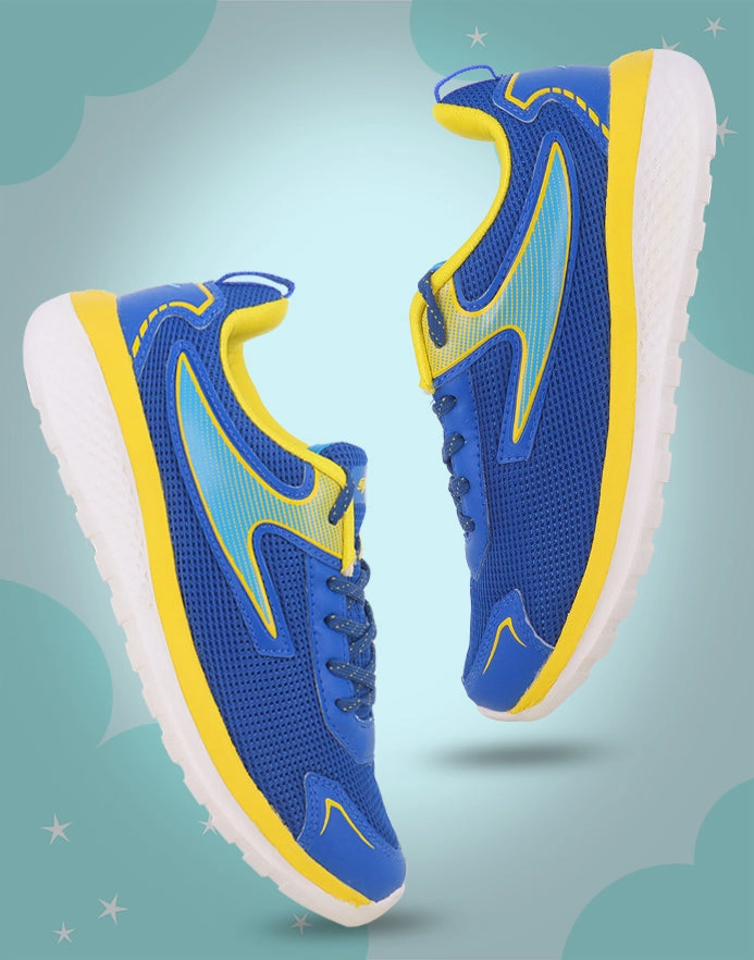 Shoes for Kids SK 891 Running Shoes Shops Near Me