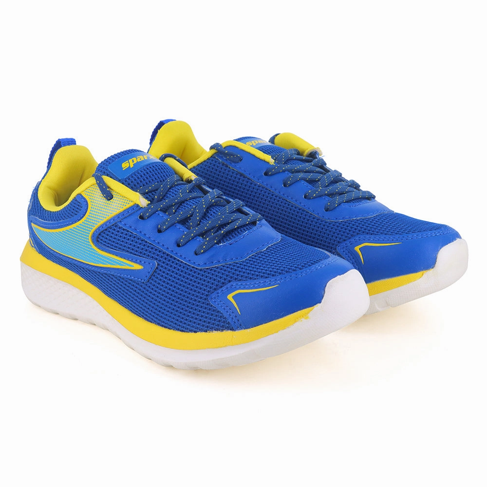 Shoes for Kids SK 891 Good Shoes For Cross Country Running