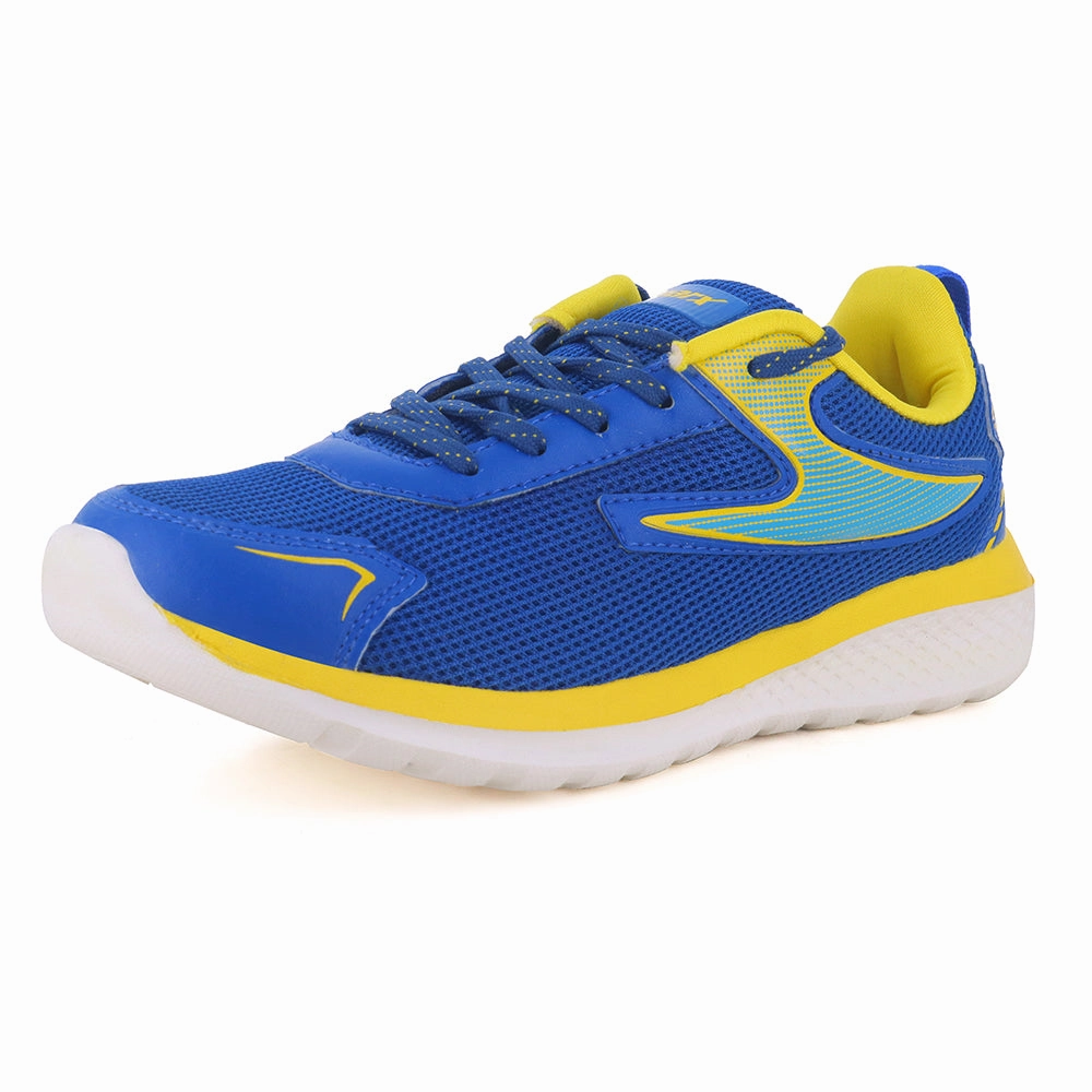 Best Looking Running Shoes Shoes for Kids SK 891