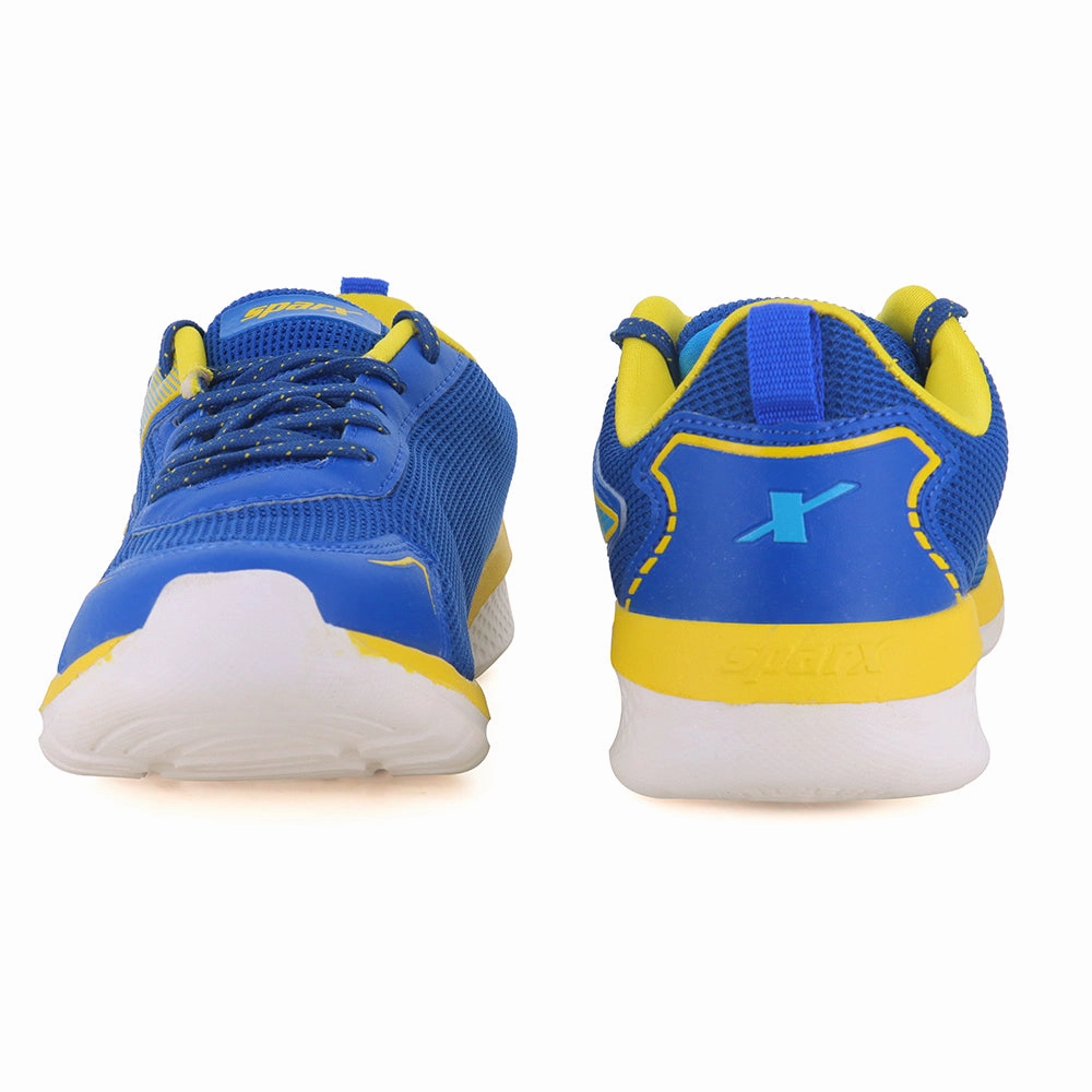 Shoes for Kids SK 891 Good Running Shoes For Supination