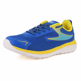 Wide Size Running Shoes Shoes for Kids SK 891