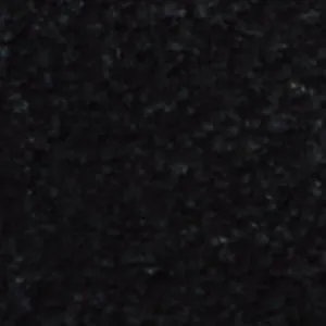 Nikcolette Replacement High Heels