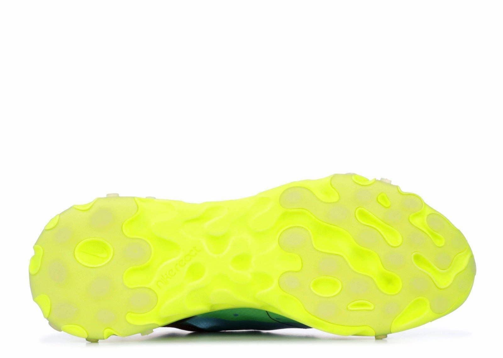 Men NIKE React Element 87 Undercover Lakeside Nike Romaleos 4 Weightlifting Shoes