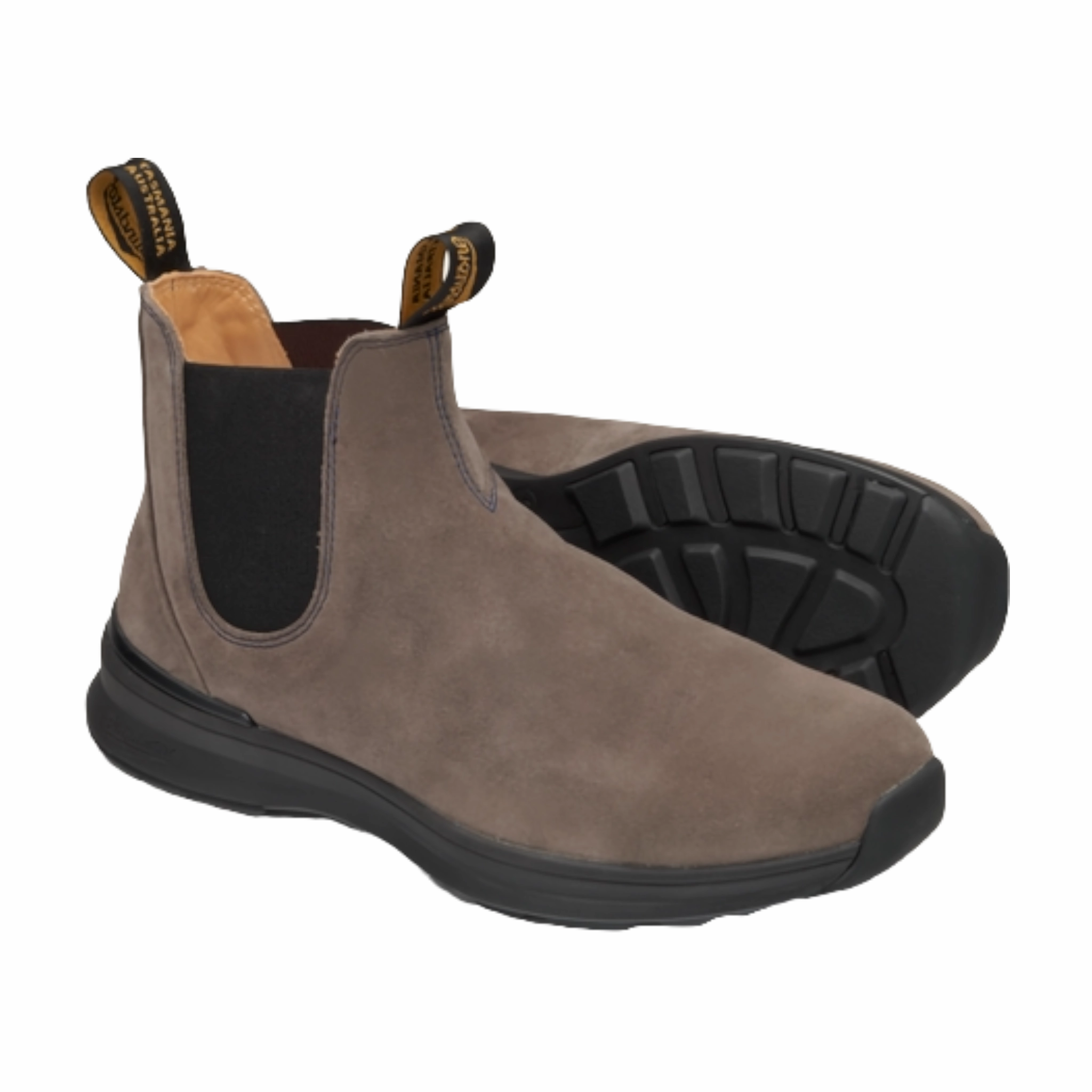 Men's Active 2145 Chelsea Boot The Most Comfortable Ankle Boots