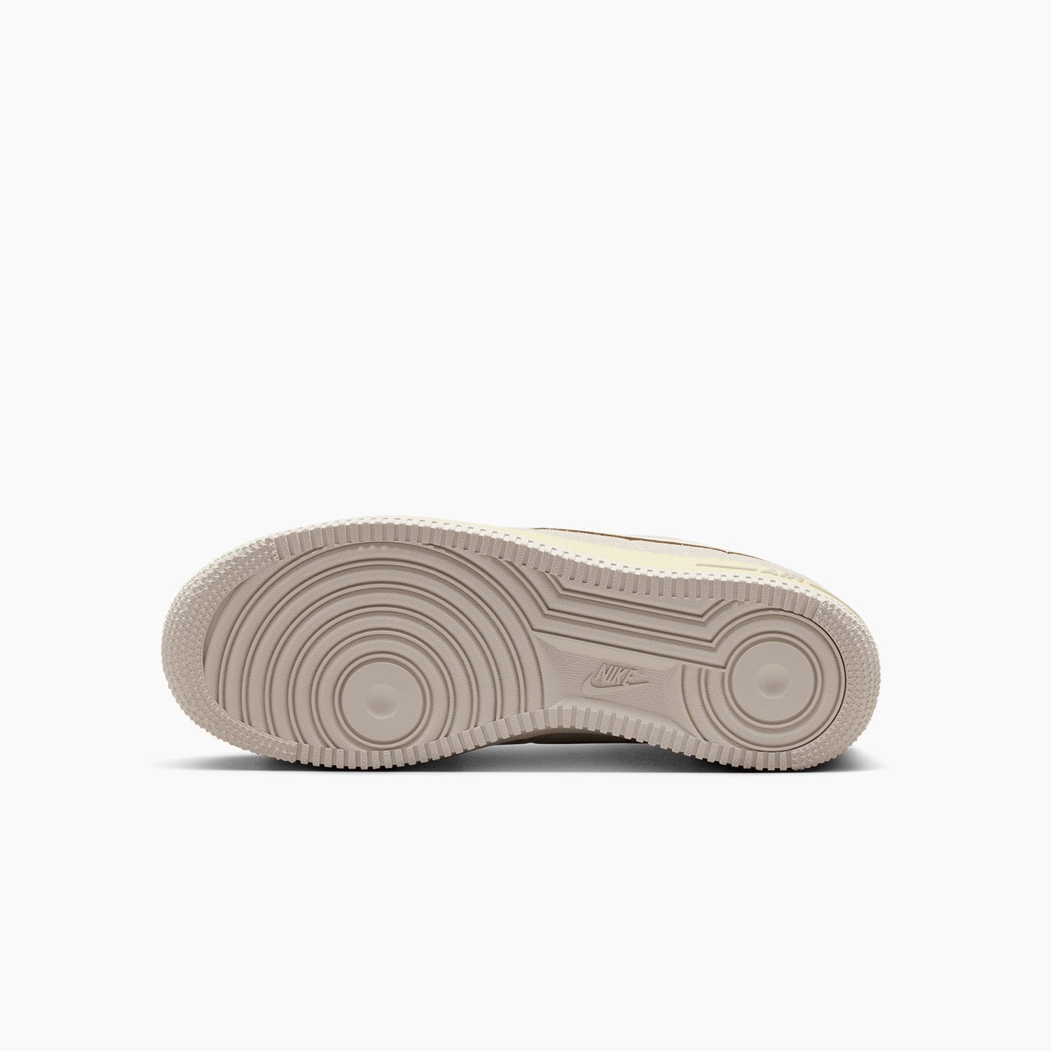 Men's Air Force 1 `07 "Athletic Department" Nike Easy On Off Shoes