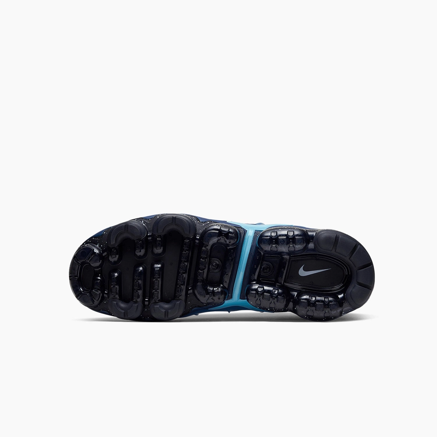 Academy Sports Nike Shoes Men's Air Vapormax Plus "Blizzard"