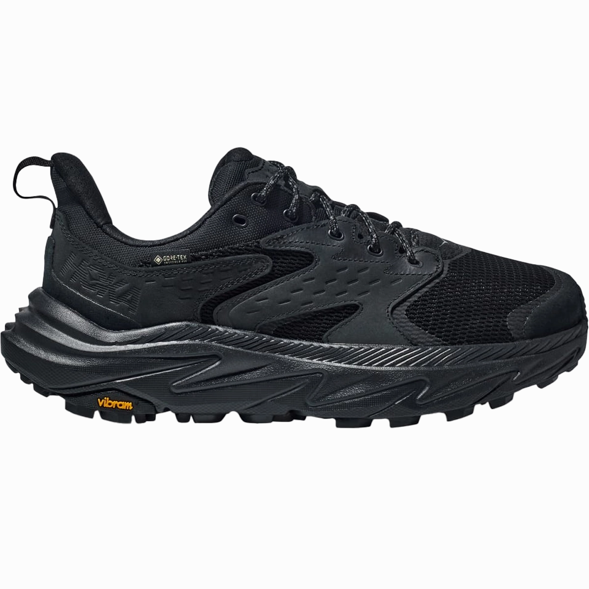 Men's Anacapa 2 Low GTX