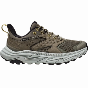 Men's Anacapa 2 Low GTX Ozark Trail Waterproof Mid Hiking Boots