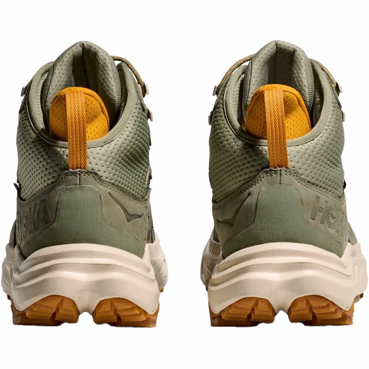 Men's Anacapa 2 Mid GTX