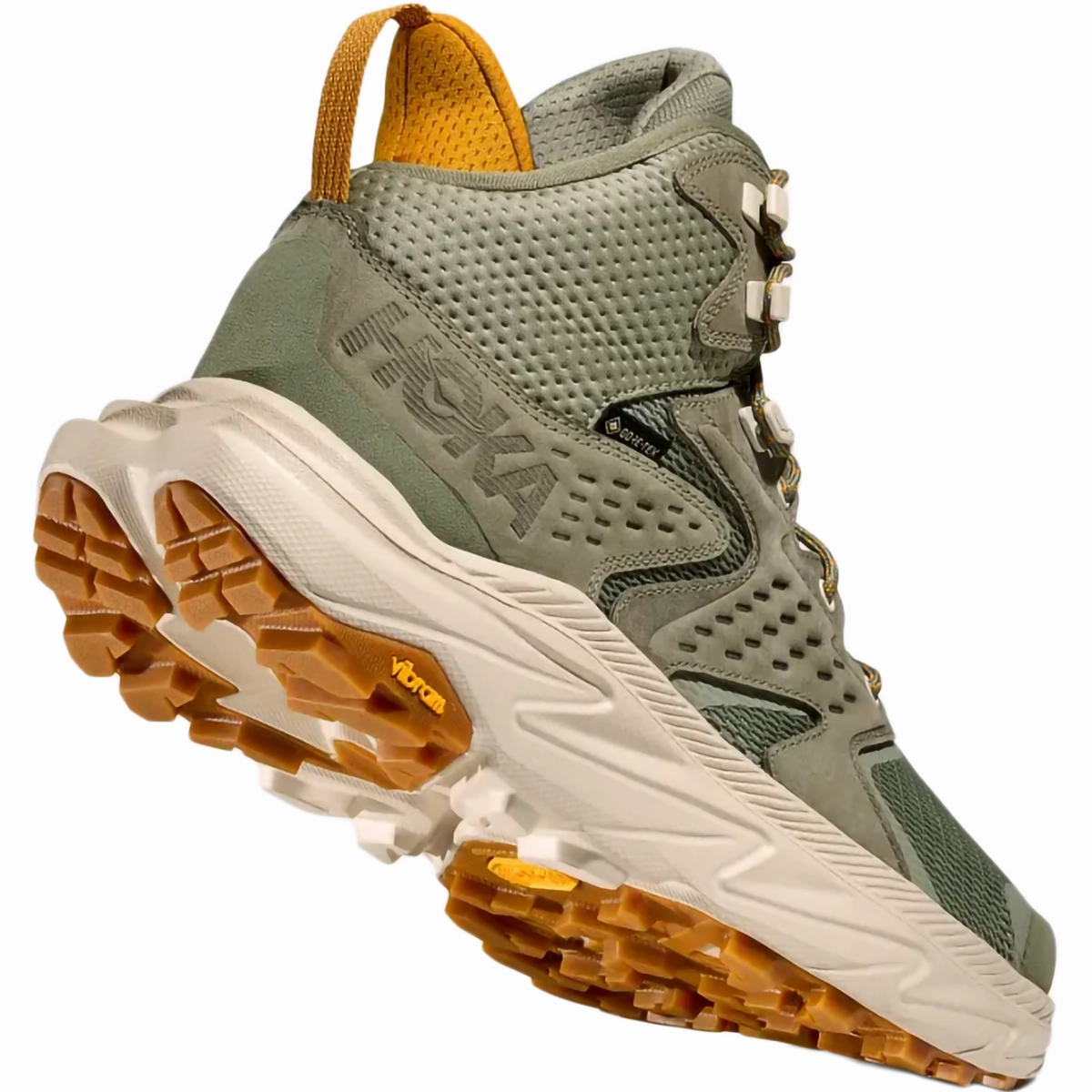 Men's Anacapa 2 Mid GTX