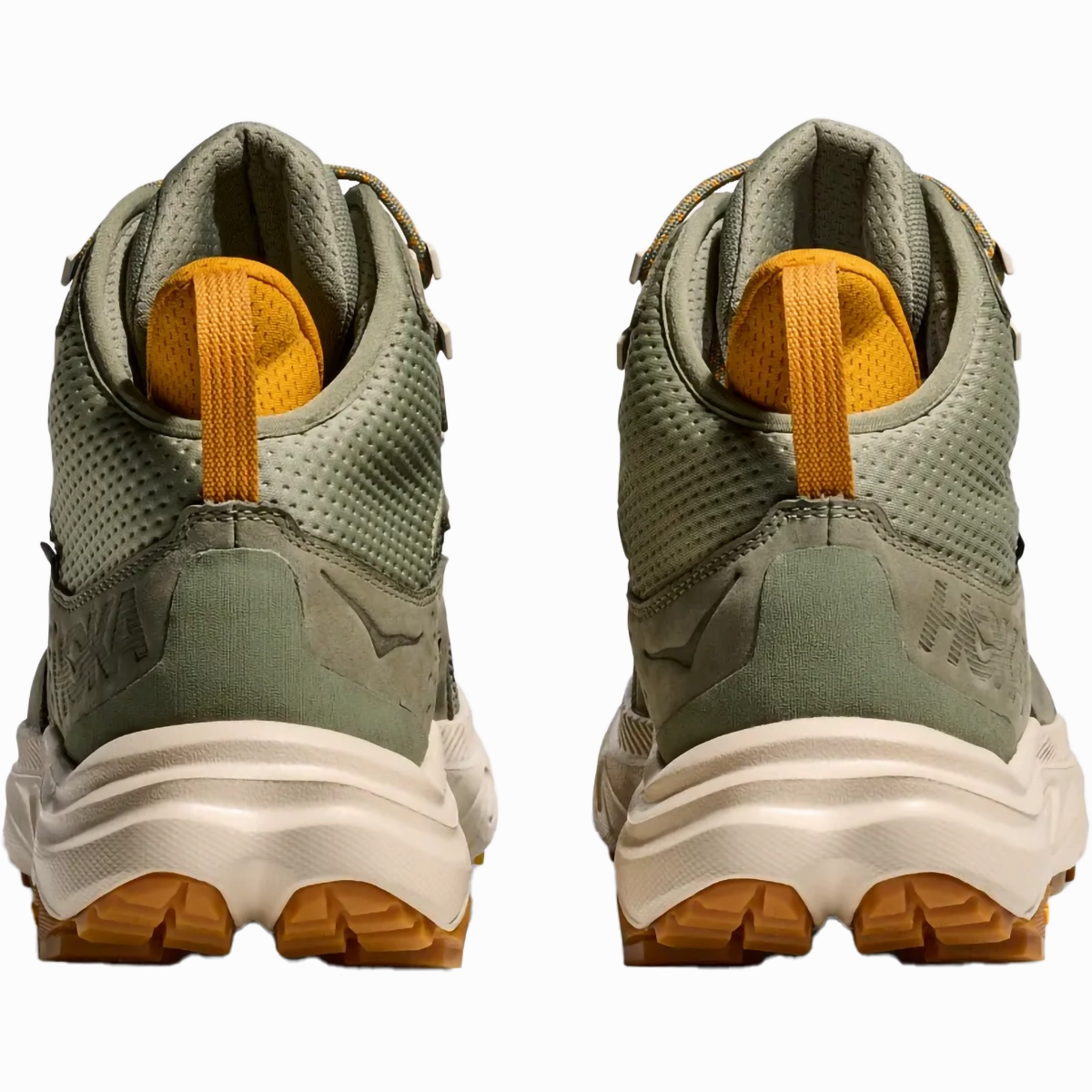 Men's Anacapa 2 Mid GTX