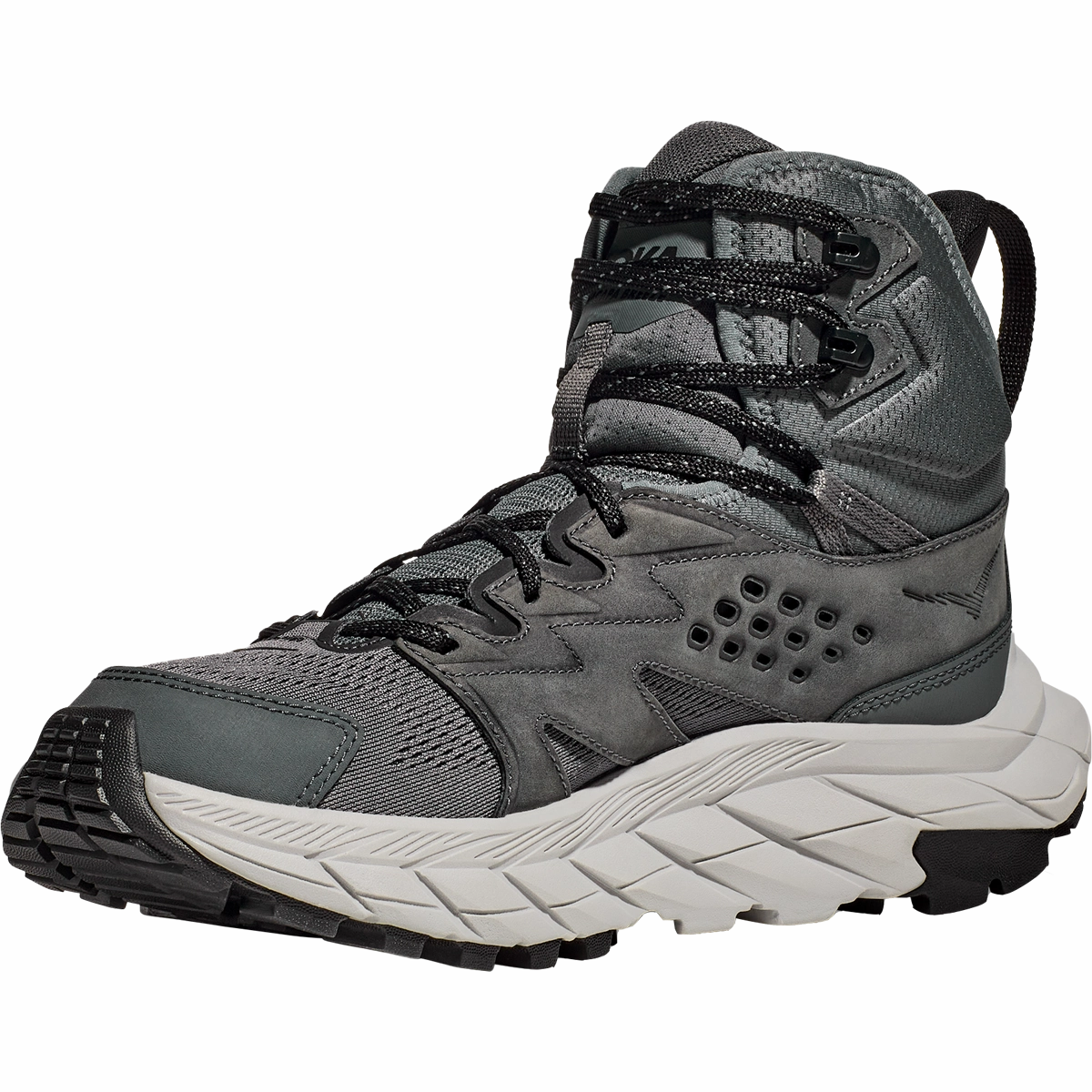 Men's Anacapa Breeze Mid