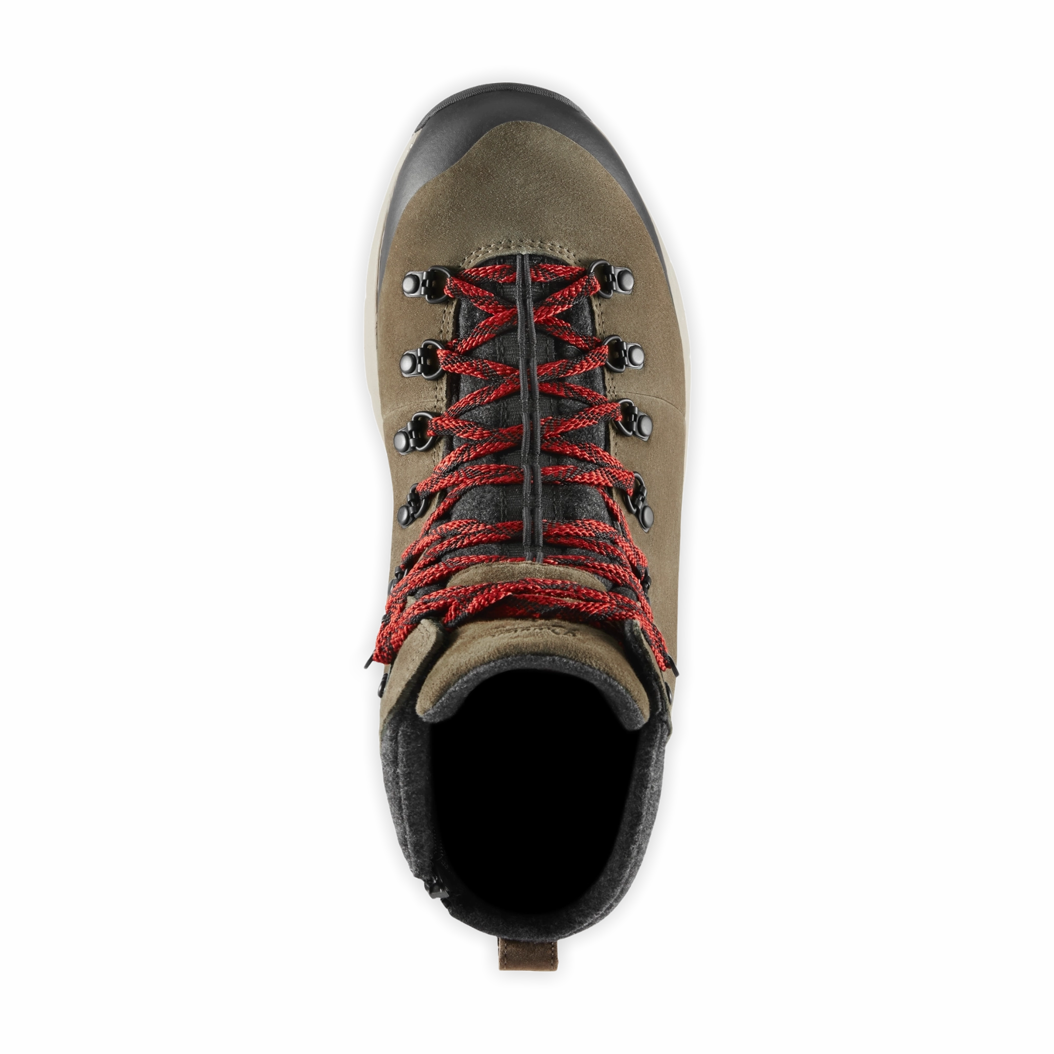 Men's Arctic 600 Side Zip Salomon Quest Prime Gtx Hiking Boots