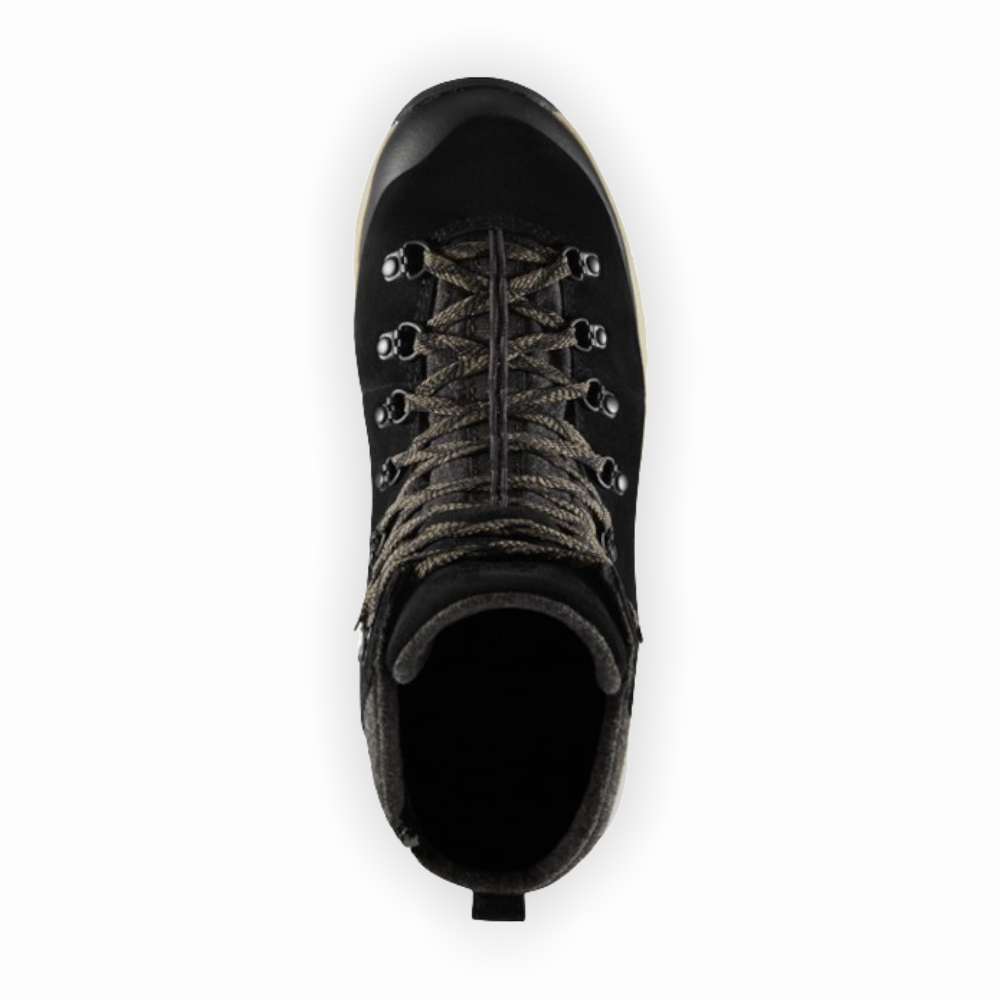 Men's Arctic 600 Side Zip Rei Hiking Boots Oboz