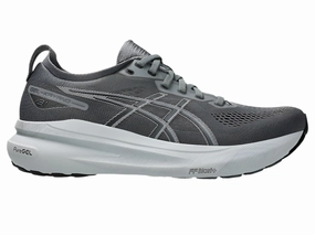 Men's Asics GEL-Kayano 31 Asics Gel Kayano Sale Shoes