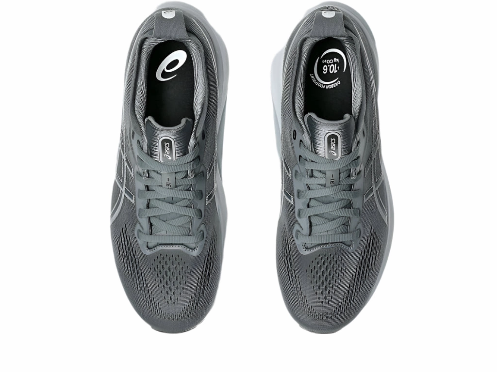 Men's Asics GEL-Kayano 31 All Asics Tennis Shoes