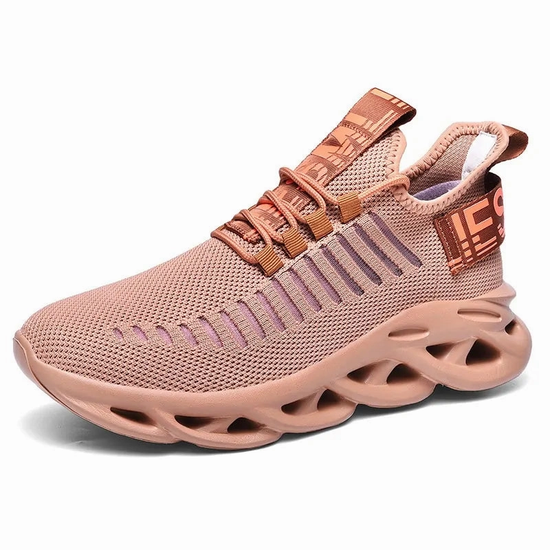 Outlets Near Me Men's Casual Outdoor Shoes